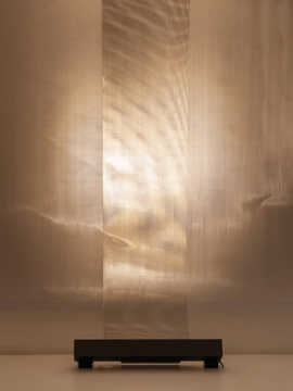COLORADO 2.2 - Floor aluminium Outdoor linear profile by L&L Luce&Light - view 3